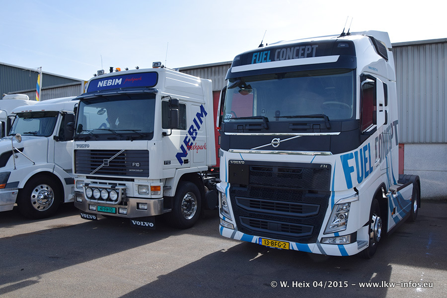 Truckrun Horst-20150412-Teil-1-1342.jpg